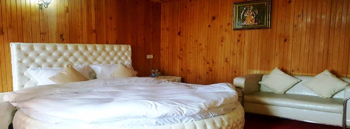 2220/Maharaja Resorts - Patnitop 07.jpg